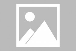 狗哥最新爆料新闻,娱乐圈最新爆料事件深度解析